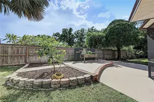 112 Peacock Cir, Safety Harbor, FL 34695 - Photo 41