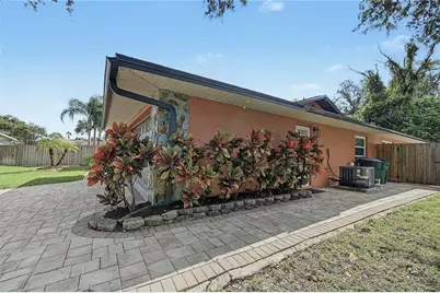 112 Peacock Circle, Safety Harbor, FL 34695 - Photo 43