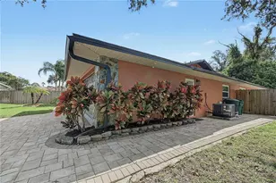 112 Peacock Cir, Safety Harbor, FL 34695 - Photo 43