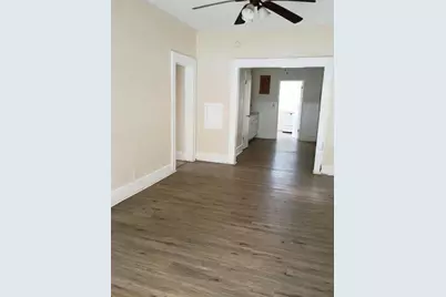 1924 30th Street S, Saint Petersburg, FL 33712 - Photo 9