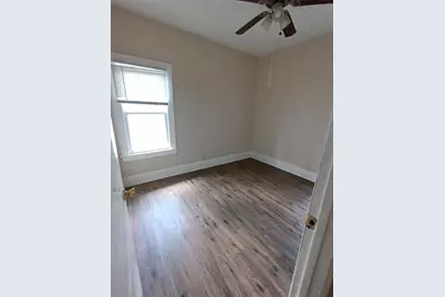 1924 30th Street S, Saint Petersburg, FL 33712 - Photo 21