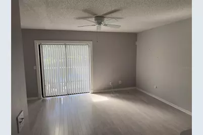 5143 Northdale Boulevard, Tampa, FL 33624 - Photo 5