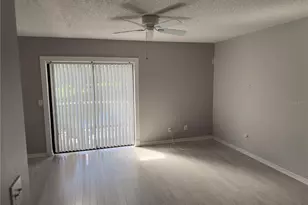 5143 Northdale Blvd, Tampa, FL 33624 - Photo 5