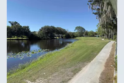 5143 Northdale Boulevard, Tampa, FL 33624 - Photo 13