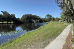 5143 Northdale Blvd, Tampa, FL 33624 - Photo 13