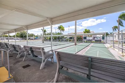 2712 17th Street Lane W, Bradenton, FL 34205 - Photo 49