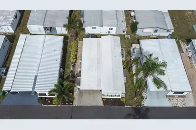 2712 17th Street Lane W, Bradenton, FL 34205 - Photo 59