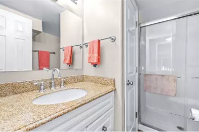2712 17th Street Lane W, Bradenton, FL 34205 - Photo 23