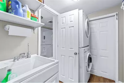 2712 17th Street Lane W, Bradenton, FL 34205 - Photo 31
