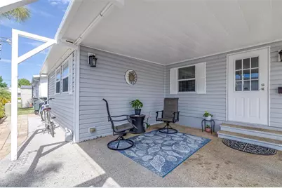 2712 17th Street Lane W, Bradenton, FL 34205 - Photo 9