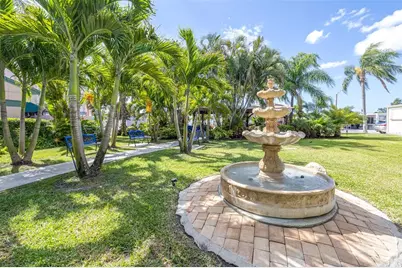 2712 17th Street Lane W, Bradenton, FL 34205 - Photo 51