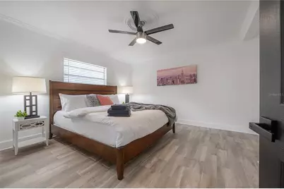 2118 S Venus Street, Tampa, FL 33629 - Photo 13