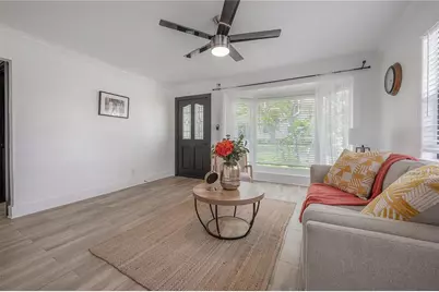 2118 S Venus Street, Tampa, FL 33629 - Photo 3