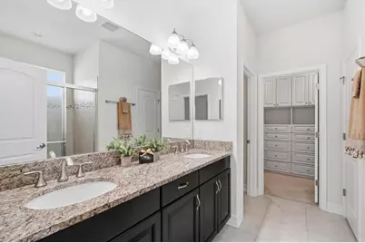 13821 Fairway Bunker Drive, Tampa, FL 33626 - Photo 17