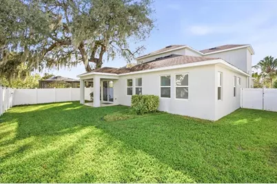 13821 Fairway Bunker Drive, Tampa, FL 33626 - Photo 29