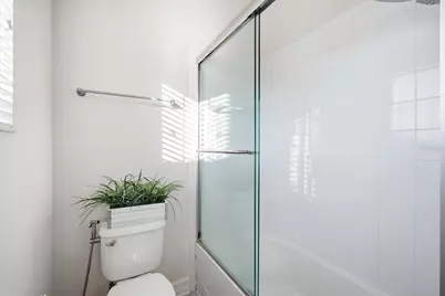 13821 Fairway Bunker Drive, Tampa, FL 33626 - Photo 27