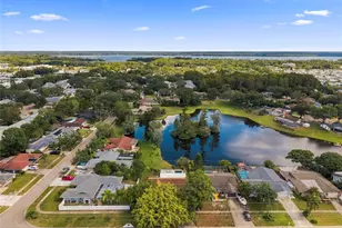 1279 S Disston Ave, Tarpon Springs, FL 34689 - Photo 45