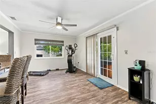 1279 S Disston Ave, Tarpon Springs, FL 34689 - Photo 19