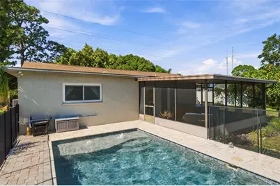 1279 S Disston Avenue, Tarpon Springs, FL 34689 - Photo 41