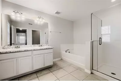 226 Sunfish Drive, Winter Haven, FL 33881 - Photo 25
