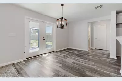 226 Sunfish Drive, Winter Haven, FL 33881 - Photo 7