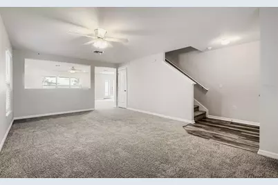 226 Sunfish Drive, Winter Haven, FL 33881 - Photo 5