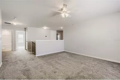 226 Sunfish Drive, Winter Haven, FL 33881 - Photo 23