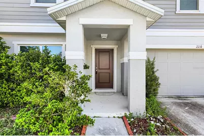 226 Sunfish Drive, Winter Haven, FL 33881 - Photo 3