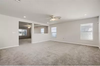 226 Sunfish Drive, Winter Haven, FL 33881 - Photo 15