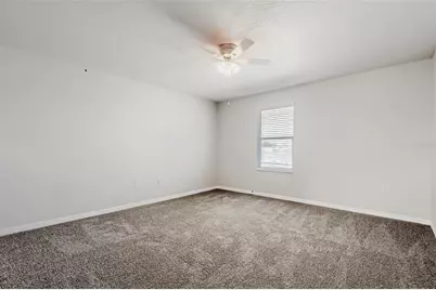 226 Sunfish Drive, Winter Haven, FL 33881 - Photo 21
