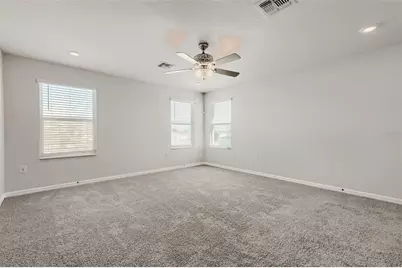 226 Sunfish Drive, Winter Haven, FL 33881 - Photo 17