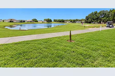 12840 Payne Stewart Way, Hudson, FL 34669 - Photo 37