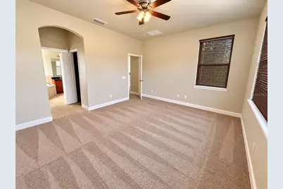12840 Payne Stewart Way, Hudson, FL 34669 - Photo 19