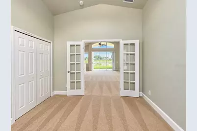 12840 Payne Stewart Way, Hudson, FL 34669 - Photo 9