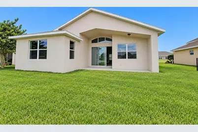 12840 Payne Stewart Way, Hudson, FL 34669 - Photo 35