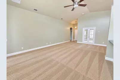 12840 Payne Stewart Way, Hudson, FL 34669 - Photo 7
