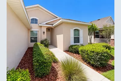 12840 Payne Stewart Way, Hudson, FL 34669 - Photo 3