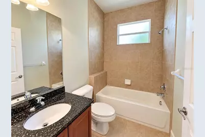 12840 Payne Stewart Way, Hudson, FL 34669 - Photo 25