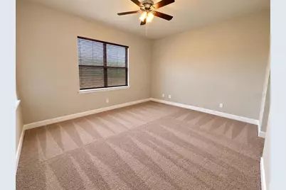 12840 Payne Stewart Way, Hudson, FL 34669 - Photo 17
