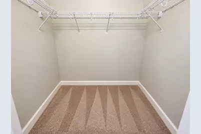 12840 Payne Stewart Way, Hudson, FL 34669 - Photo 21