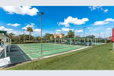 2127 Acadia Greens Drive #'N/A", Sun City Center, FL 33573 - Photo 39