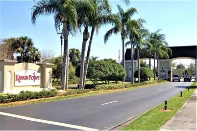 2127 Acadia Greens Drive #'N/A", Sun City Center, FL 33573 - Photo 25