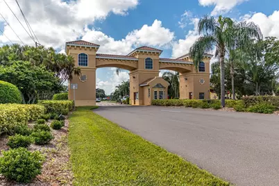 2127 Acadia Greens Drive #'N/A", Sun City Center, FL 33573 - Photo 37