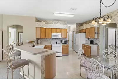 2127 Acadia Greens Drive #'N/A", Sun City Center, FL 33573 - Photo 7