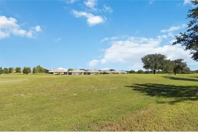 2127 Acadia Greens Drive #'N/A", Sun City Center, FL 33573 - Photo 19