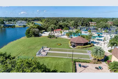 2127 Acadia Greens Drive #'N/A", Sun City Center, FL 33573 - Photo 31