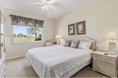 2127 Acadia Greens Drive #'N/A", Sun City Center, FL 33573 - Photo 9