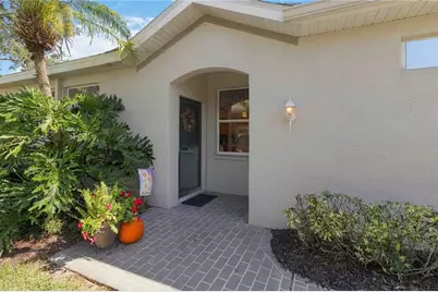 2127 Acadia Greens Drive #'N/A", Sun City Center, FL 33573 - Photo 3