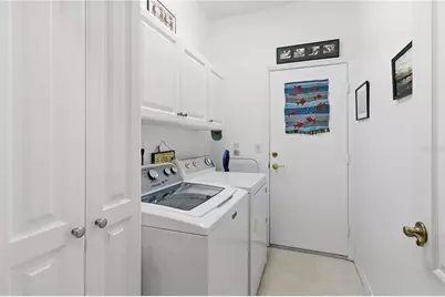2127 Acadia Greens Drive #'N/A", Sun City Center, FL 33573 - Photo 15