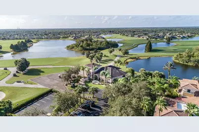 2127 Acadia Greens Drive #'N/A", Sun City Center, FL 33573 - Photo 33